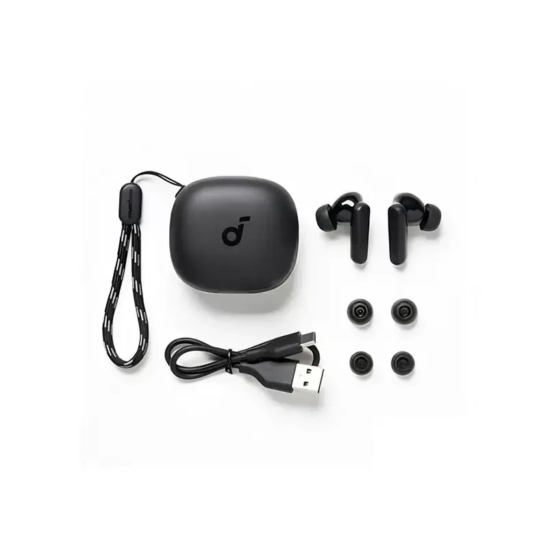 اقلام همراه Soundcore P20i A3949